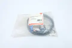 CARLO GAVAZZI 1464DJ6GE PROXIMITY SWITCH 10-40V-DC