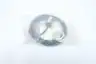 CARLO GAVAZZI 1464DJ6GE PROXIMITY SWITCH 10-40V-DC thumbnail 3