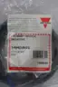 CARLO GAVAZZI 1464DJ6GE PROXIMITY SWITCH 10-40V-DC thumbnail 4
