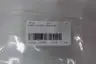 CARLO GAVAZZI 1464DJ6GE PROXIMITY SWITCH 10-40V-DC thumbnail 5