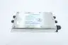 AVERY WEIGH-TRONIX 50063-0124 50028-0011 J-BOX ASSEMBLY thumbnail 1
