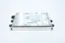 AVERY WEIGH-TRONIX 50063-0124 50028-0011 J-BOX ASSEMBLY thumbnail 3