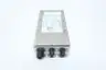 AVERY WEIGH-TRONIX 50063-0124 50028-0011 J-BOX ASSEMBLY thumbnail 4