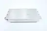 AVERY WEIGH-TRONIX 50063-0124 50028-0011 J-BOX ASSEMBLY thumbnail 5