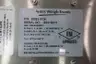 AVERY WEIGH-TRONIX 50063-0124 50028-0011 J-BOX ASSEMBLY thumbnail 6