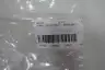 AVERY WEIGH-TRONIX 50063-0124 50028-0011 J-BOX ASSEMBLY thumbnail 7