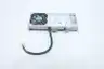HOPE INDUSTRIAL SYSTEMS ENCL-TC03 POWER SUPPLY 1.9A AMP 19V-DC 36W 100-240V-AC thumbnail 1
