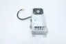 HOPE INDUSTRIAL SYSTEMS ENCL-TC03 POWER SUPPLY 1.9A AMP 19V-DC 36W 100-240V-AC thumbnail 2