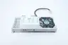 HOPE INDUSTRIAL SYSTEMS ENCL-TC03 POWER SUPPLY 1.9A AMP 19V-DC 36W 100-240V-AC thumbnail 3