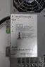 HOPE INDUSTRIAL SYSTEMS ENCL-TC03 POWER SUPPLY 1.9A AMP 19V-DC 36W 100-240V-AC thumbnail 5