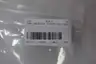 HOPE INDUSTRIAL SYSTEMS ENCL-TC03 POWER SUPPLY 1.9A AMP 19V-DC 36W 100-240V-AC thumbnail 6