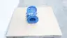 VAL-MATIC 7206 SURGEBUSTER IRON FLANGED SWING CHECK VALVE 6IN 250PSI thumbnail 2