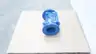 VAL-MATIC 7206 SURGEBUSTER IRON FLANGED SWING CHECK VALVE 6IN 250PSI thumbnail 3