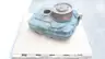 MORSE 415S05 SHAFT MOUNT GEAR REDUCER 5.39:1 thumbnail 2