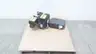 STREET LX011A-M51000-015-2-2-57560D45-0CE-817-2-06 CHAIN HOIST 1TON 575V-AC 3PH thumbnail 1