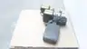 STREET LX011A-M51000-015-2-2-57560D45-0CE-817-2-06 CHAIN HOIST 1TON 575V-AC 3PH thumbnail 2