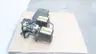 STREET LX011A-M51000-015-2-2-57560D45-0CE-817-2-06 CHAIN HOIST 1TON 575V-AC 3PH thumbnail 3