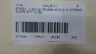 STREET LX011A-M51000-015-2-2-57560D45-0CE-817-2-06 CHAIN HOIST 1TON 575V-AC 3PH thumbnail 5