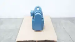 RENOLD MKF5 CARTER VARIATOR