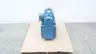 RENOLD MKF5 CARTER VARIATOR thumbnail 1