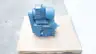 RENOLD MKF5 CARTER VARIATOR thumbnail 2