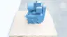 RENOLD MKF5 CARTER VARIATOR thumbnail 3