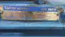 RENOLD MKF5 CARTER VARIATOR thumbnail 4