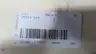 RENOLD MKF5 CARTER VARIATOR thumbnail 5