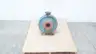 GOULDS 3196MTX 1.5X3-13 IRON CENTRIFUGAL PUMP thumbnail 1