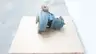 GOULDS 3196MTX 1.5X3-13 IRON CENTRIFUGAL PUMP thumbnail 3