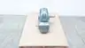 DAVID BROWN AUD600 RIGHT ANGLE WORM GEAR SPEED REDUCER ASSEMBLY thumbnail 1