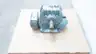 DAVID BROWN AUD600 RIGHT ANGLE WORM GEAR SPEED REDUCER ASSEMBLY thumbnail 3