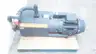 BUSCH MM 1252 A PG6 MINK MM-1252-AP DRY CLAW COMPRESSOR 290M3/H 25HP 230/460V-AC thumbnail 2