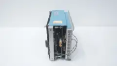 EMERSON ES2600FRG DC DRIVE 240/480V-AC 12A AMP 190/380V-DC