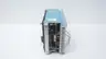 EMERSON ES2600FRG DC DRIVE 240/480V-AC 12A AMP 190/380V-DC thumbnail 1