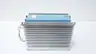 EMERSON ES2600FRG DC DRIVE 240/480V-AC 12A AMP 190/380V-DC thumbnail 2