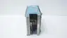 EMERSON ES2600FRG DC DRIVE 240/480V-AC 12A AMP 190/380V-DC thumbnail 3