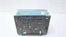 EMERSON ES2600FRG DC DRIVE 240/480V-AC 12A AMP 190/380V-DC thumbnail 4