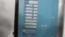 EMERSON ES2600FRG DC DRIVE 240/480V-AC 12A AMP 190/380V-DC thumbnail 5