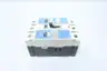 WESTINGHOUSE FDB3150S MOLDED CASE CIRCUIT BREAKER 150A AMP 600V-AC 3P thumbnail 1