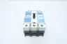 WESTINGHOUSE FDB3150S MOLDED CASE CIRCUIT BREAKER 150A AMP 600V-AC 3P thumbnail 2