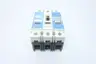 WESTINGHOUSE FDB3150S MOLDED CASE CIRCUIT BREAKER 150A AMP 600V-AC 3P thumbnail 4
