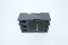 WESTINGHOUSE FDB3150S MOLDED CASE CIRCUIT BREAKER 150A AMP 600V-AC 3P thumbnail 5