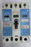 WESTINGHOUSE FDB3150S MOLDED CASE CIRCUIT BREAKER 150A AMP 600V-AC 3P thumbnail 6