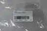 WESTINGHOUSE FDB3150S MOLDED CASE CIRCUIT BREAKER 150A AMP 600V-AC 3P thumbnail 7