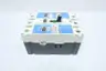 WESTINGHOUSE FD3100S MOLDED CASE CIRCUIT BREAKER 100A AMP 600V-AC 3P thumbnail 1