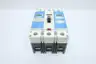 WESTINGHOUSE FD3100S MOLDED CASE CIRCUIT BREAKER 100A AMP 600V-AC 3P thumbnail 2