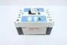 WESTINGHOUSE FD3100S MOLDED CASE CIRCUIT BREAKER 100A AMP 600V-AC 3P thumbnail 3