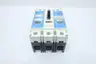 WESTINGHOUSE FD3100S MOLDED CASE CIRCUIT BREAKER 100A AMP 600V-AC 3P thumbnail 4