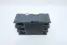 WESTINGHOUSE FD3100S MOLDED CASE CIRCUIT BREAKER 100A AMP 600V-AC 3P thumbnail 5